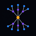 RAPTOR Tree Visualizer